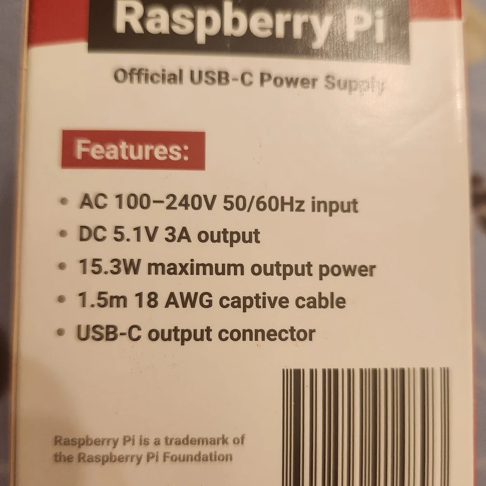 Raspberry Pi raspberry pi